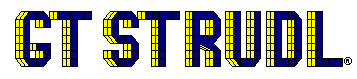 GT Strudl logo